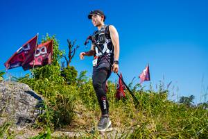 BIB: 
                            <button type="button" onclick="openModal(6856122)" class="btn btn-primary btn-sm float-right btn-popup" data-toggle="modal" data-target=".modal-high-quality">
                        <i class="fas fa-shopping-cart"></i> Add to Cart
                    </button>
                                            <button type="button" onclick="isThisMe(6856122, true)" class="btn btn-success btn-sm float-right btn-popup btn-isme hidden" data-toggle="tooltip" data-placement="bottom" title="นี่คือรูปของคุณใช่ไหม คลิกที่นี่เพื่อเอาเข้าอัลบั้ม">
                        <i class="fas fa-plus"></i> Add to album
                    </button>
                    <button type="button" onclick="isThisMe(6856122, false)" class="btn btn-warning btn-sm float-right btn-popup btn-isnotme hidden">
                        <i class="fas fa-ban"></i> Remove from album
                    </button>